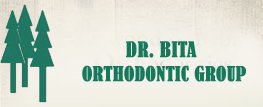 Dr. Bita Orthodontic Group