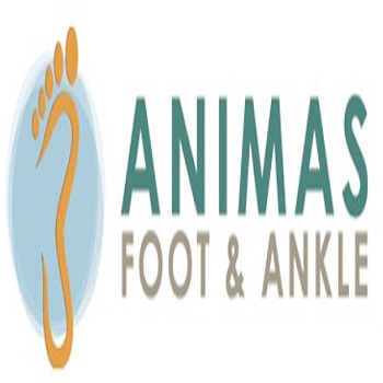 Animas Foot & Ankle Gallup