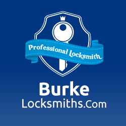 Burke Locksmiths