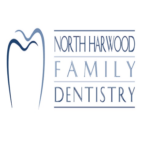 North Harwood Dental