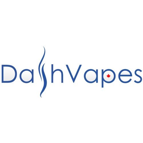 DashVapes Pickering
