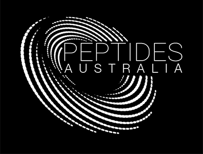 Peptides Online