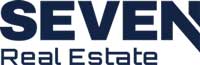 Seven Real Estate