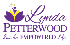 Lynda Petterwood
