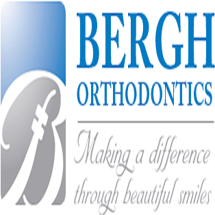 Bergh Orthodontics