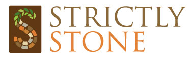 Strictly Stone Inc