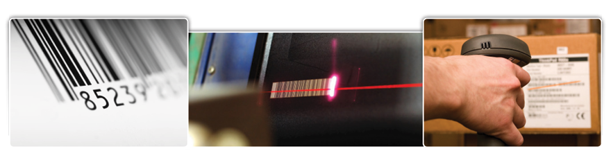 National Coding Technologies