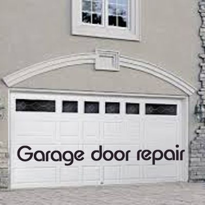 Garage Door Repairs North Shore