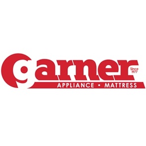 Garner Appliance & Mattress