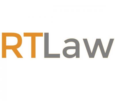 Russell F. Thomas, Attorney