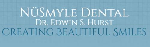 NuSmyle Dental
