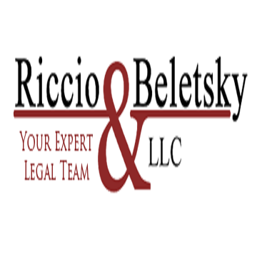 Riccio & Beletsky, LLC