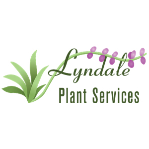 Lyndale Plant Services