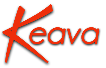 KEAVA Consulting