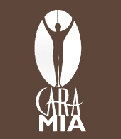 Cara Mia Medical Day Spa