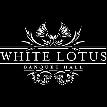 White Lotus Banquet Hall