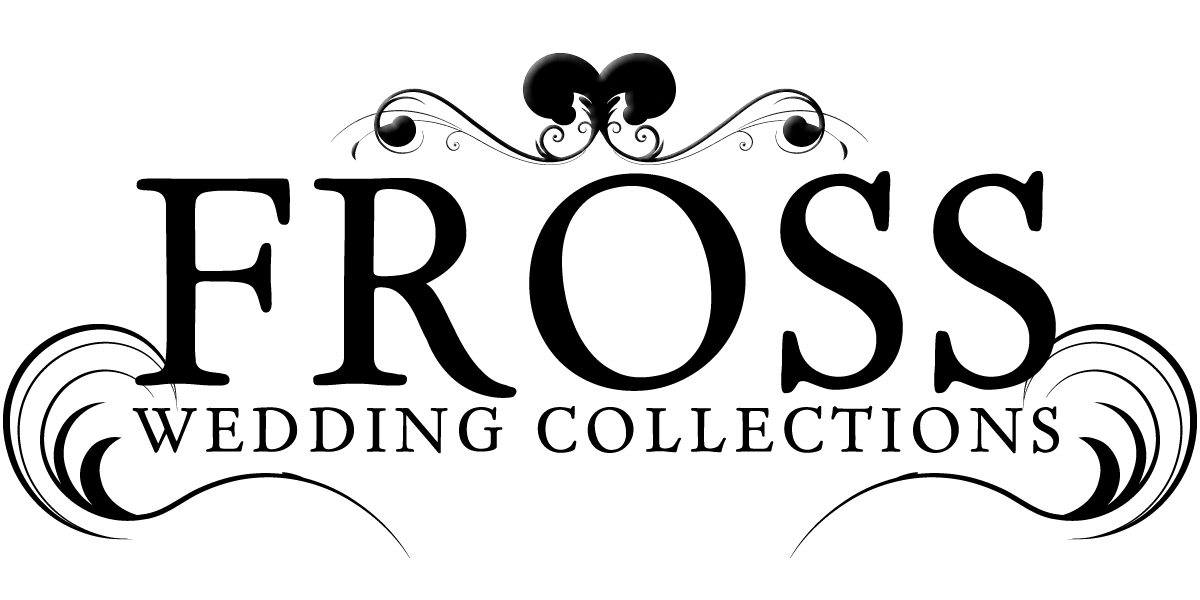 The Harshberger Law Firm LLC