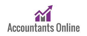 Tax Accountants-Online