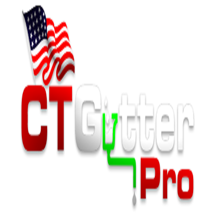 CTHandiman, Inc - Windows, Gutters