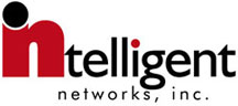 Ntelligent Networks, Inc.