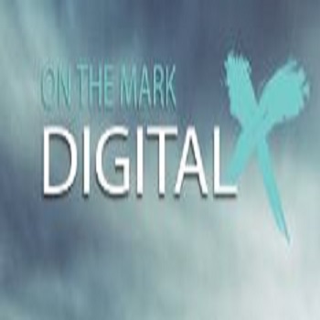 On The Mark Digital