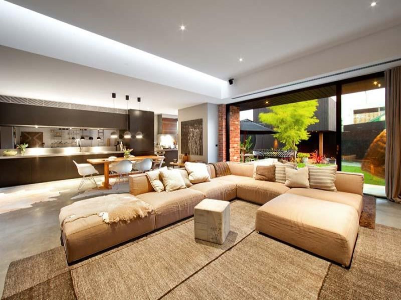 Granny Flats - iBuild Management