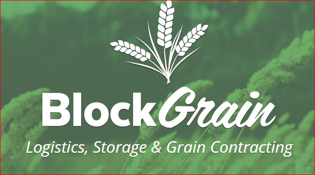 Block Grain