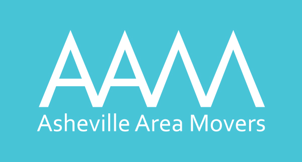 Asheville Area Movers
