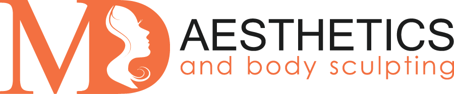 Autumn Stone MD Aesthetics Colorado