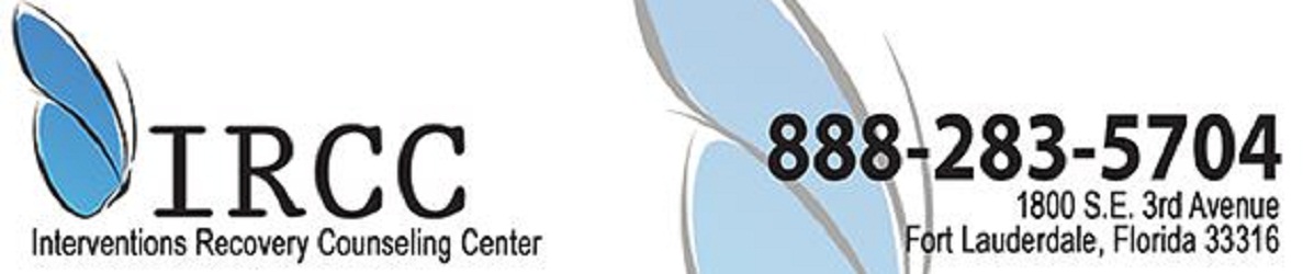 Interventions Recovery Counseling Center