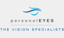 personalEYES Parramatta
