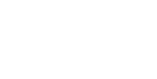Evans & Company Family Lawyers