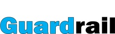 Guardrail Group