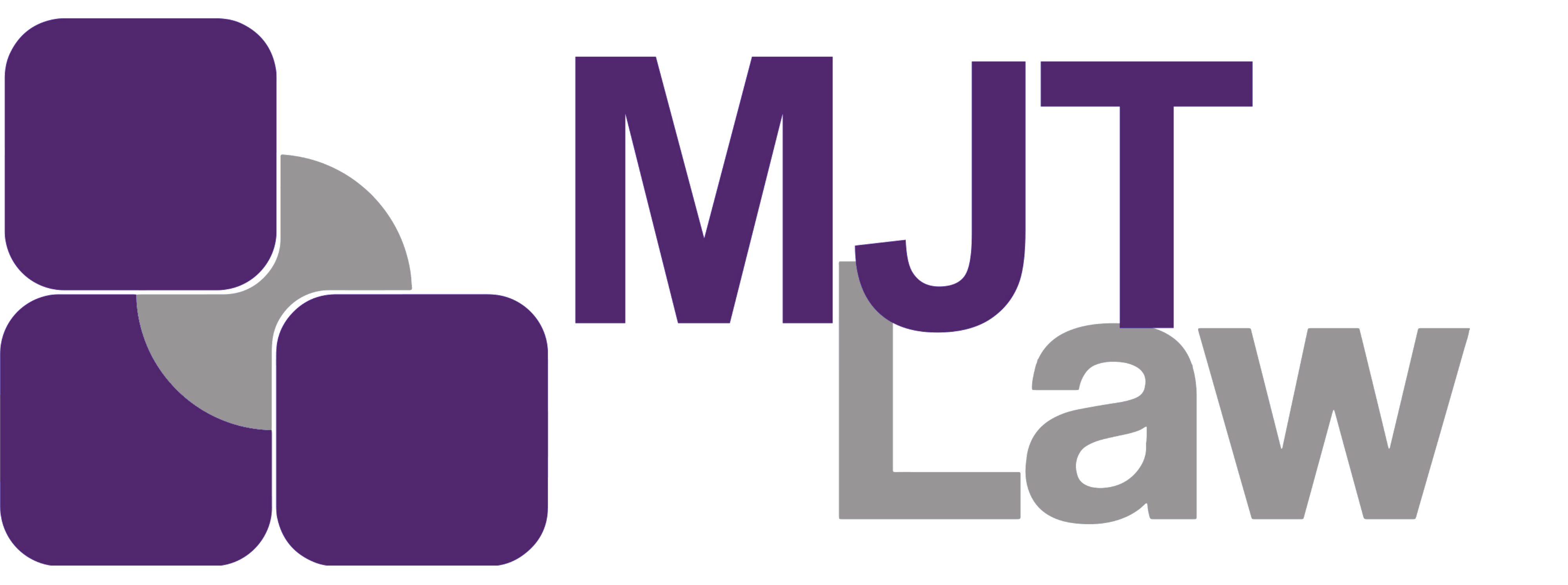 MJT Law