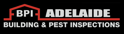 BPI Adelaide Building and Pest Inspections