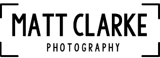 Matt Clarke Wedding Photography