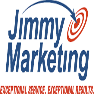 Jimmy Marketing