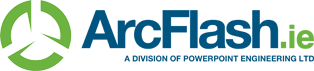 Arc Flash