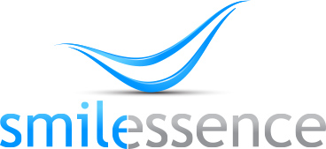 Smilessence
