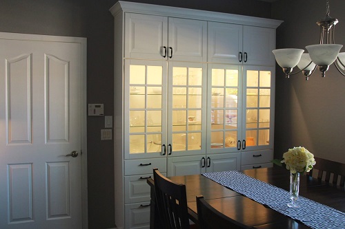 Imperial Electric Company