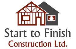 Start to Finish Construction Ltd.