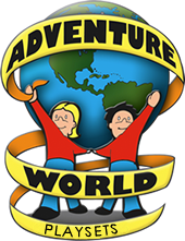 Adventure World Play Sets