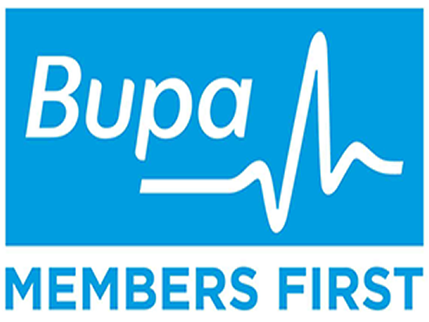 Bupa Dental Helensvale