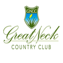 Great Neck Country Club