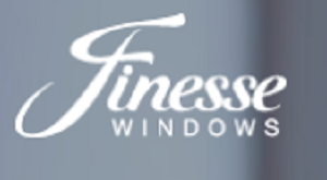 Finesse Window Services Ltd