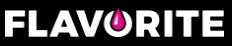 Best Online Vape Store - Flavorite