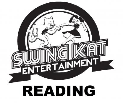 Swing Kat Entertainment