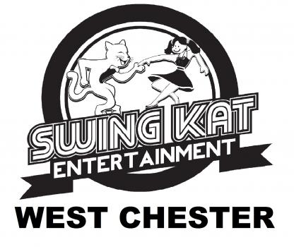 Swing Kat Entertainment
