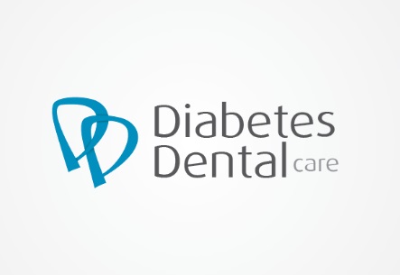 Diabetes Dental Care