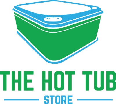 The Hot Tub Store